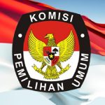KPU Sulut Supervisi Pleno di PPS