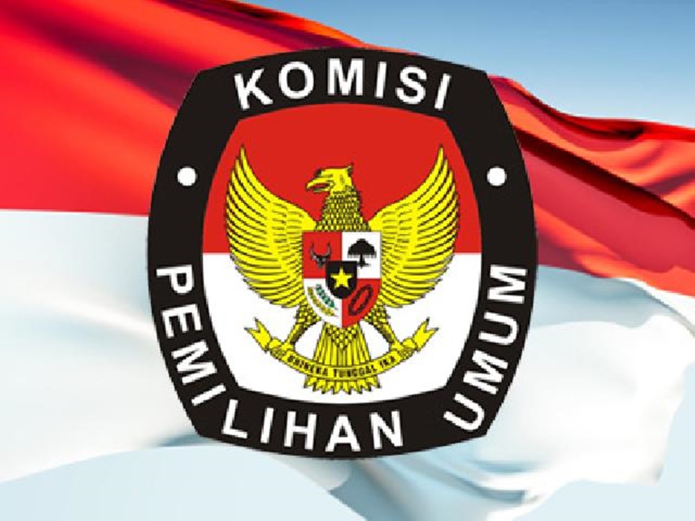 KPU Sulut Supervisi Pleno di PPS