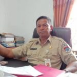 BPKPD Boltim Genjot Realisasi PAD 2019