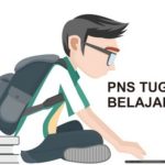 Ilustrasi tugas belajar PNS. (Foto: bkd.jateng.go.id)