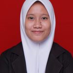 Rinta Mutiara