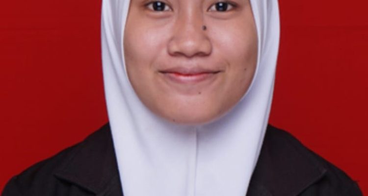 Rinta Mutiara