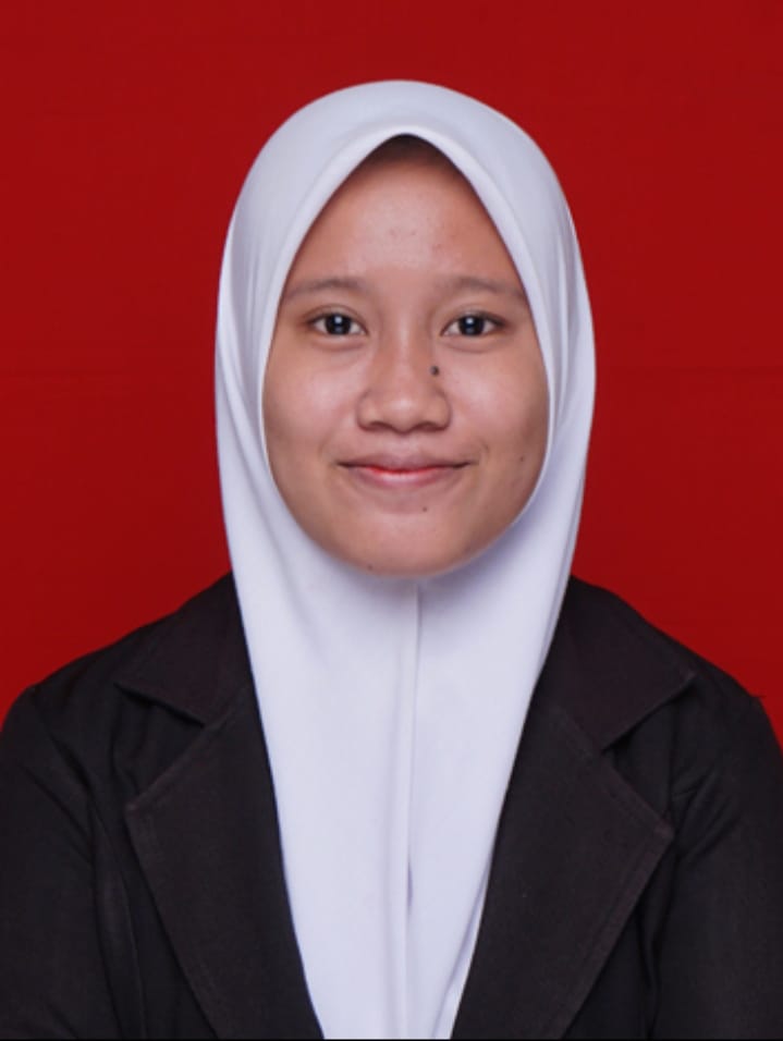 Rinta Mutiara