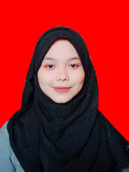 Siti Aisyah Rahmawati Putri