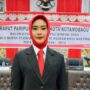 Anggota Bapemperda DPRD Kota Kotamobagu, Yunita Lontoh. Foto: dok