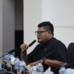 Shandry Anugerah Hasanuddin. Foto: dok