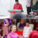 FB_IMG_1761566865298