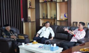 IMG-20251127-WA0008(1)