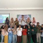 Pemkot Kotamobagu ubah perilaku warga soal sampah Pemkot Kotamobagu ubah perilaku warga terkait pengelolaan sampah. (foto.dok/Diskominfo Kotamobagu)