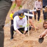 IMG-20260206-WA0007(1)